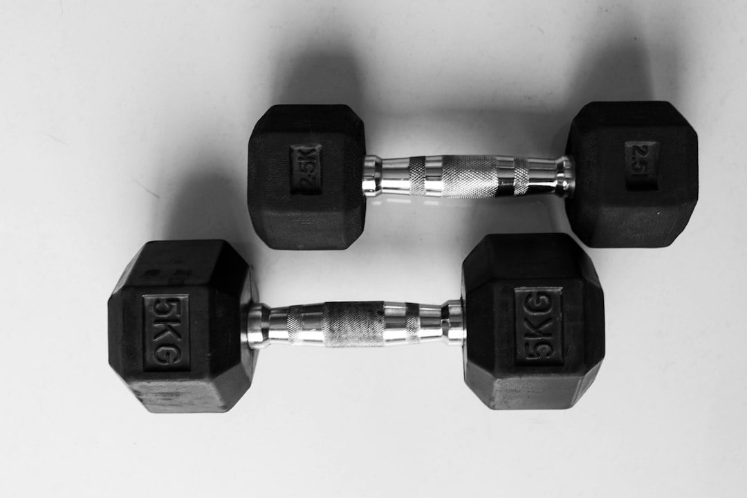 Club floor equipment where gym equipment warranty claims begin with a serial photograph