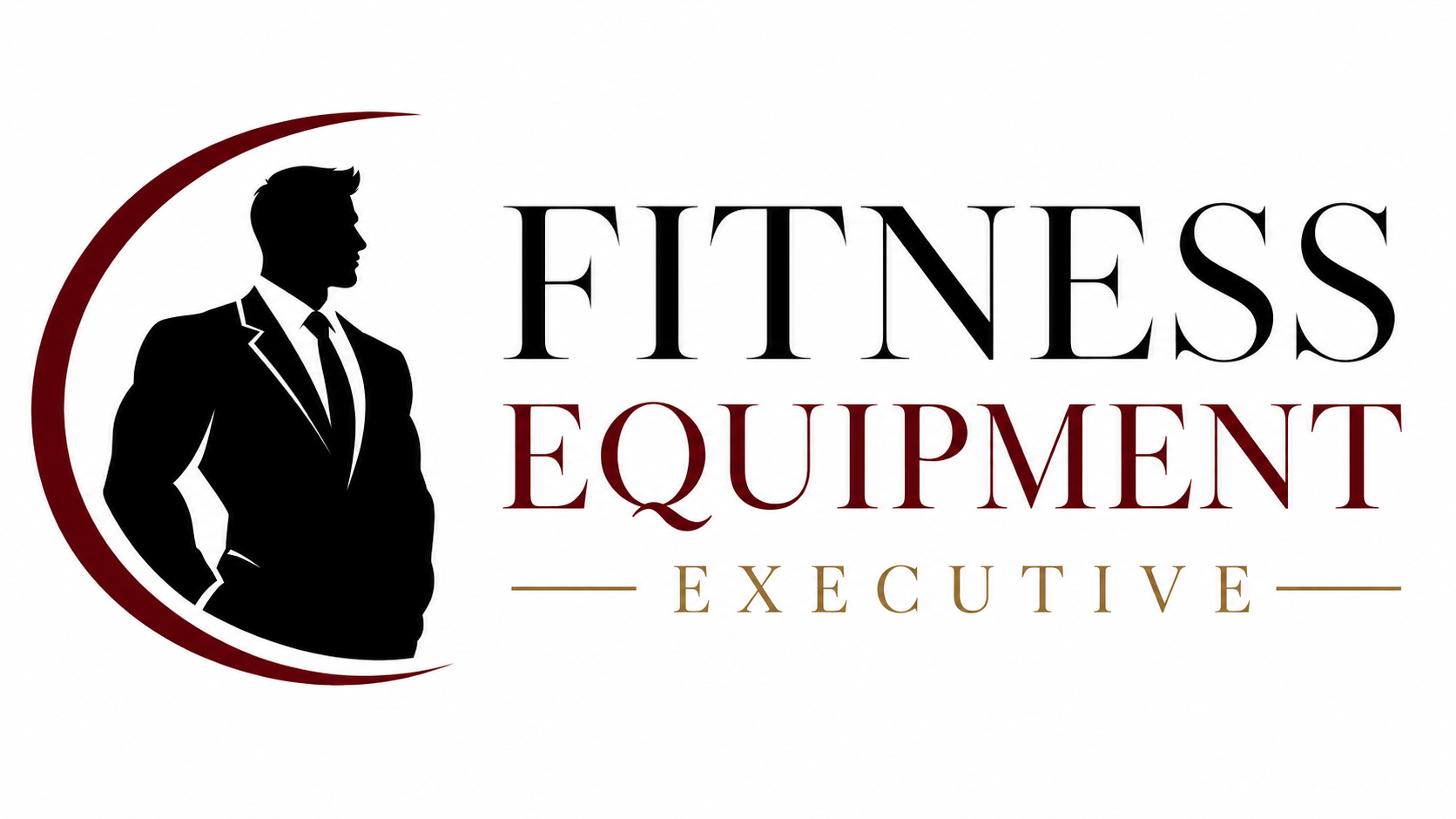 Fitness Equipment Executive Magazine logo