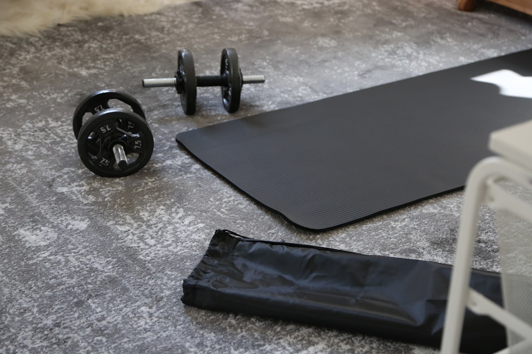 equipment downtime cost shown as idle floor space in a closed studio